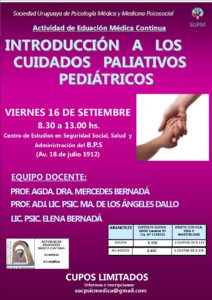 afiche-cuidados-paliativos